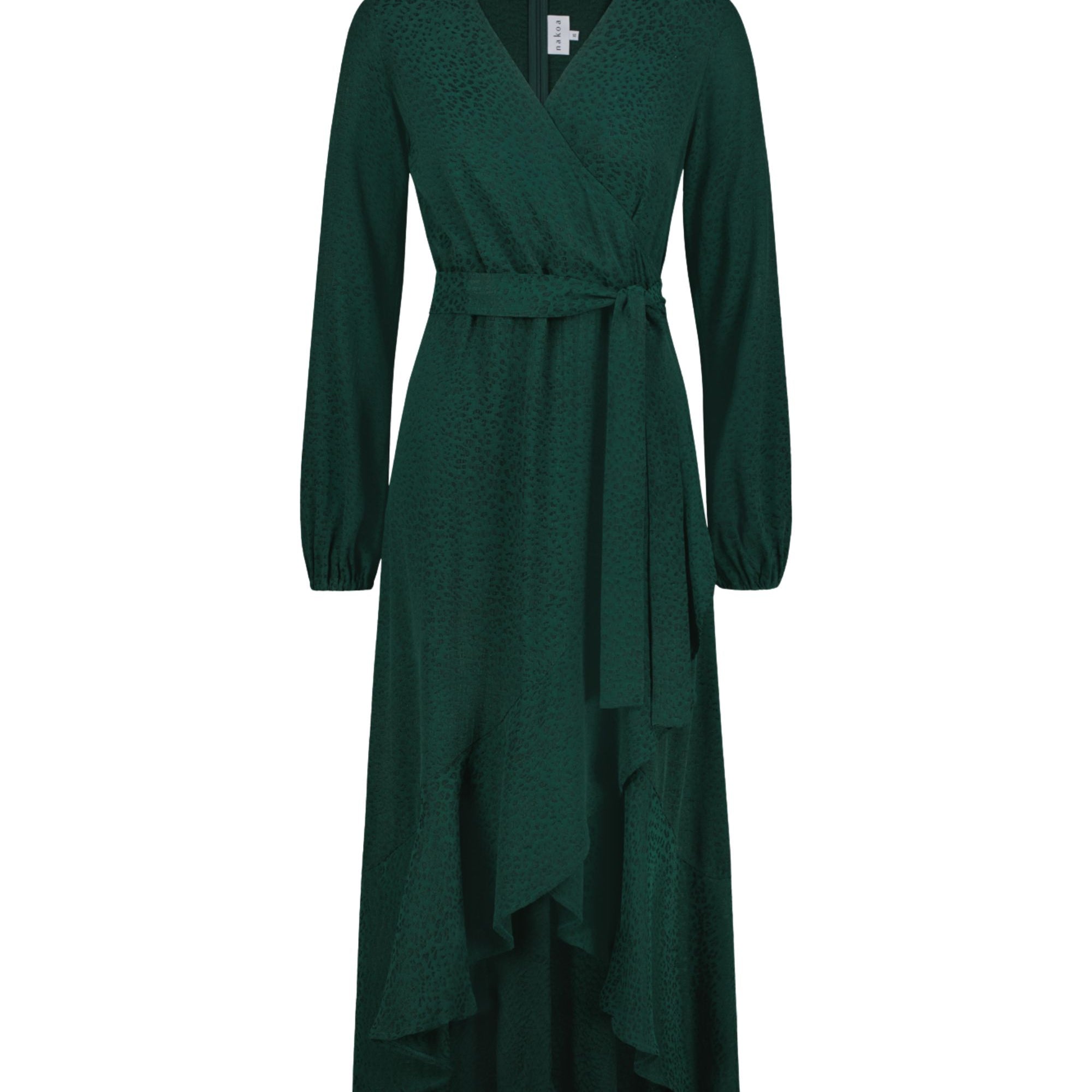 Eloise-Dress-Emerald-Nakoa.jpg