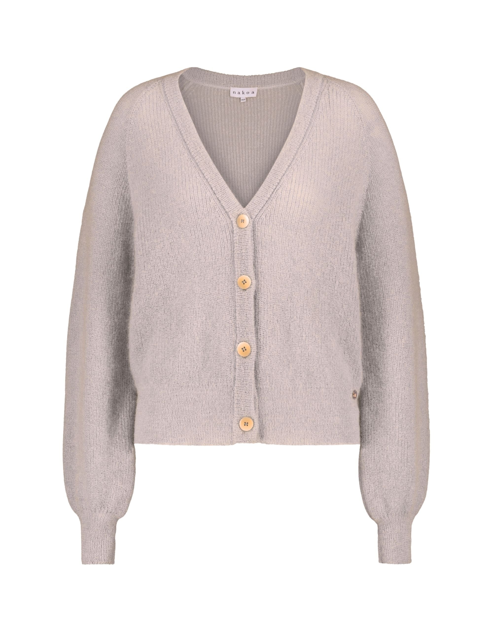 Elsie-Cardigan-Harbor-Mist-Front.jpg