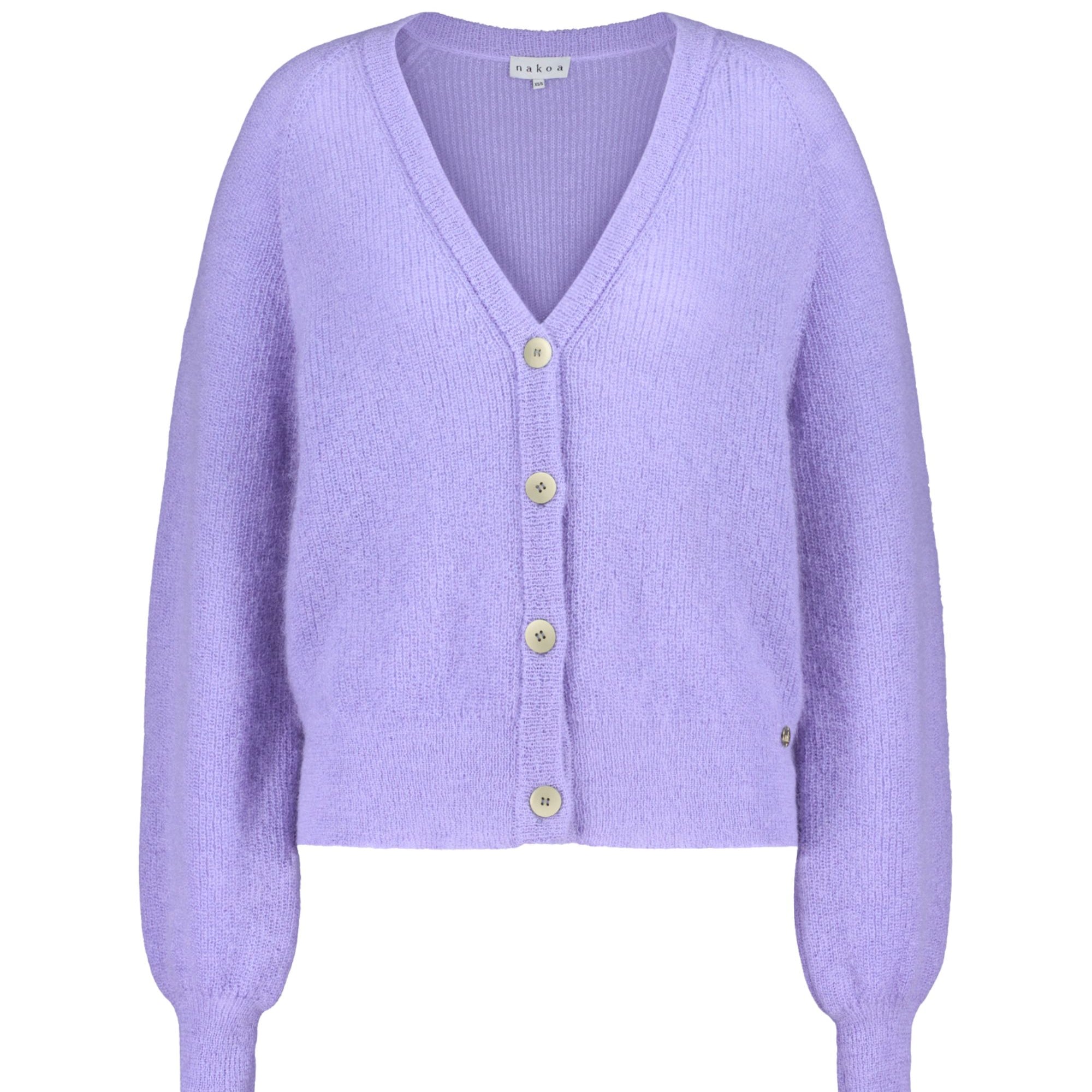 Elsie-Cardigan-lavender-Front.jpg