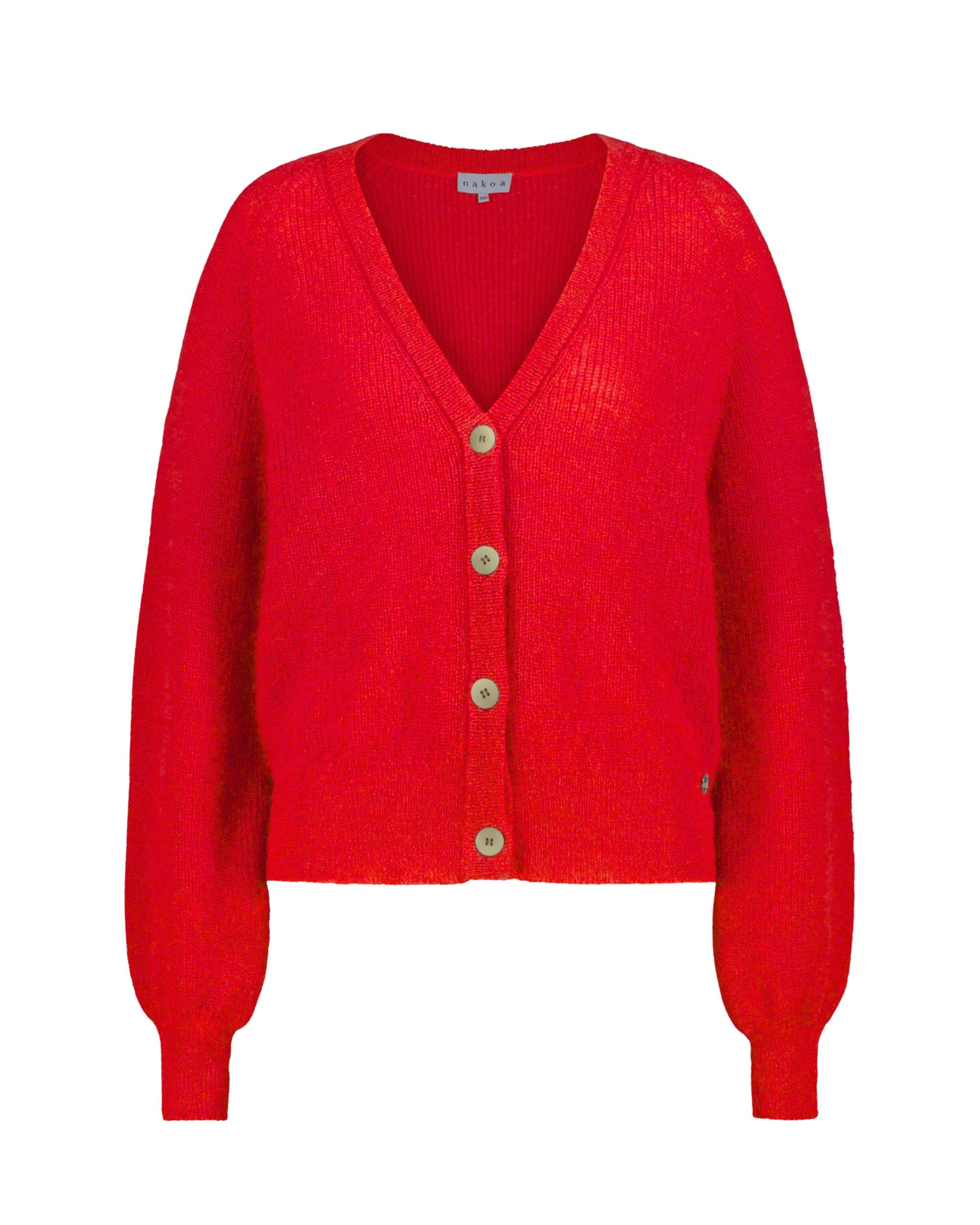 Elsie-Cardigan-scarlet-Front.jpg