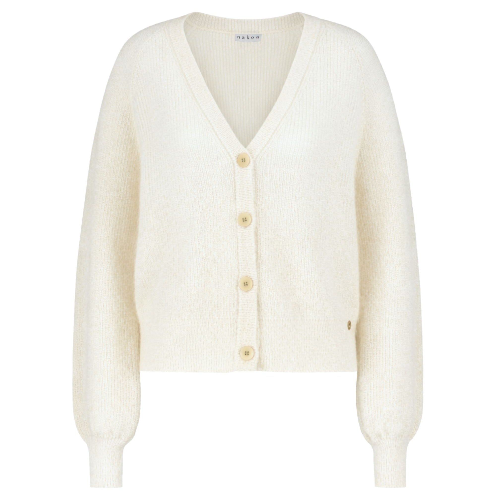 Elsie-Cardigan-snow-Front_ab1db4b9-a862-409f-a7ba-6abdd39d1444.jpg