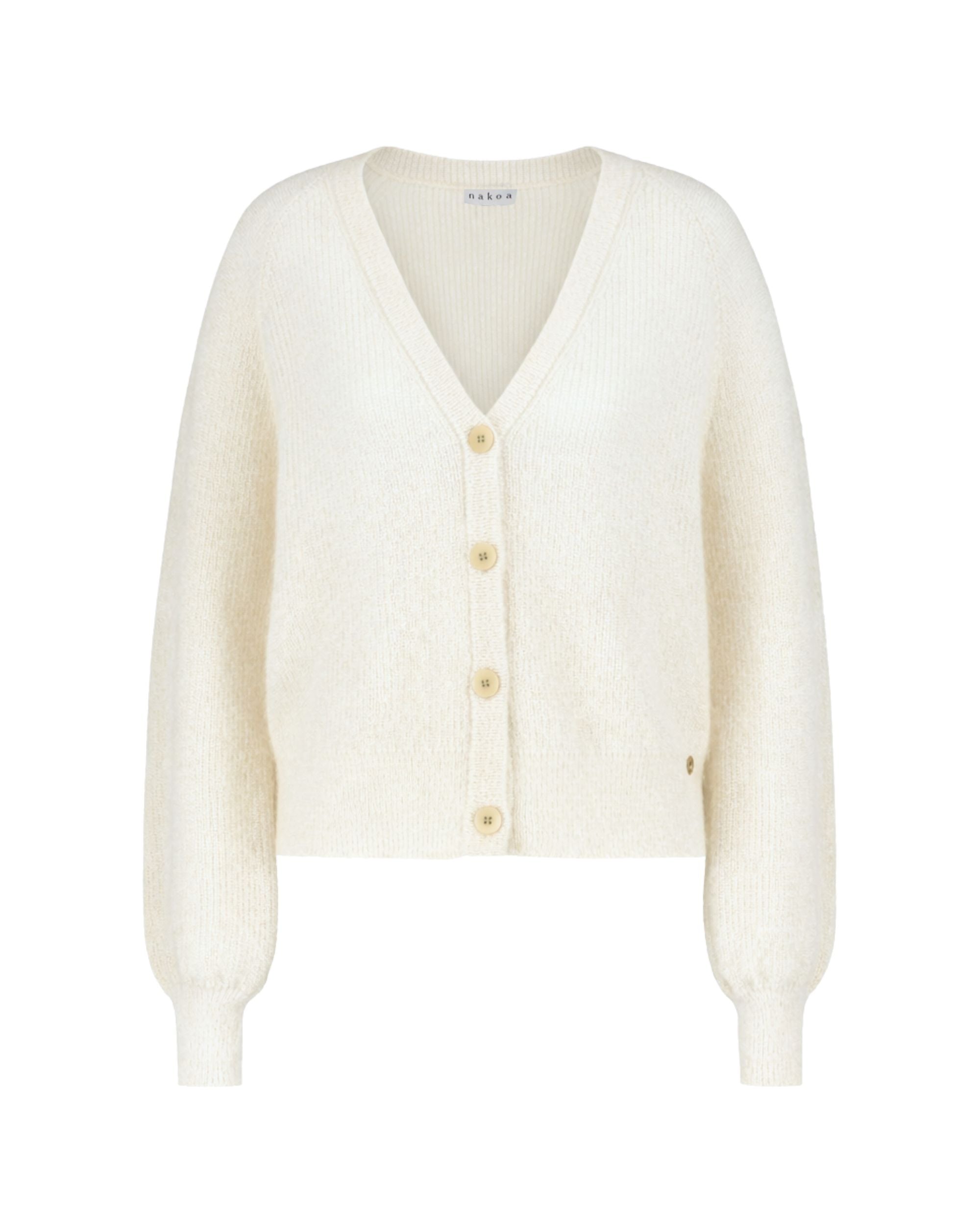 Elsie-Cardigan-snow-Front_ab1db4b9-a862-409f-a7ba-6abdd39d1444.jpg