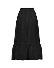 Goldie Skirt, Black