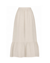 Goldie Skirt, Sandshell