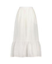 Goldie Skirt, Vanilla