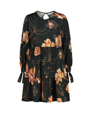 Hailey Dress, Lagom