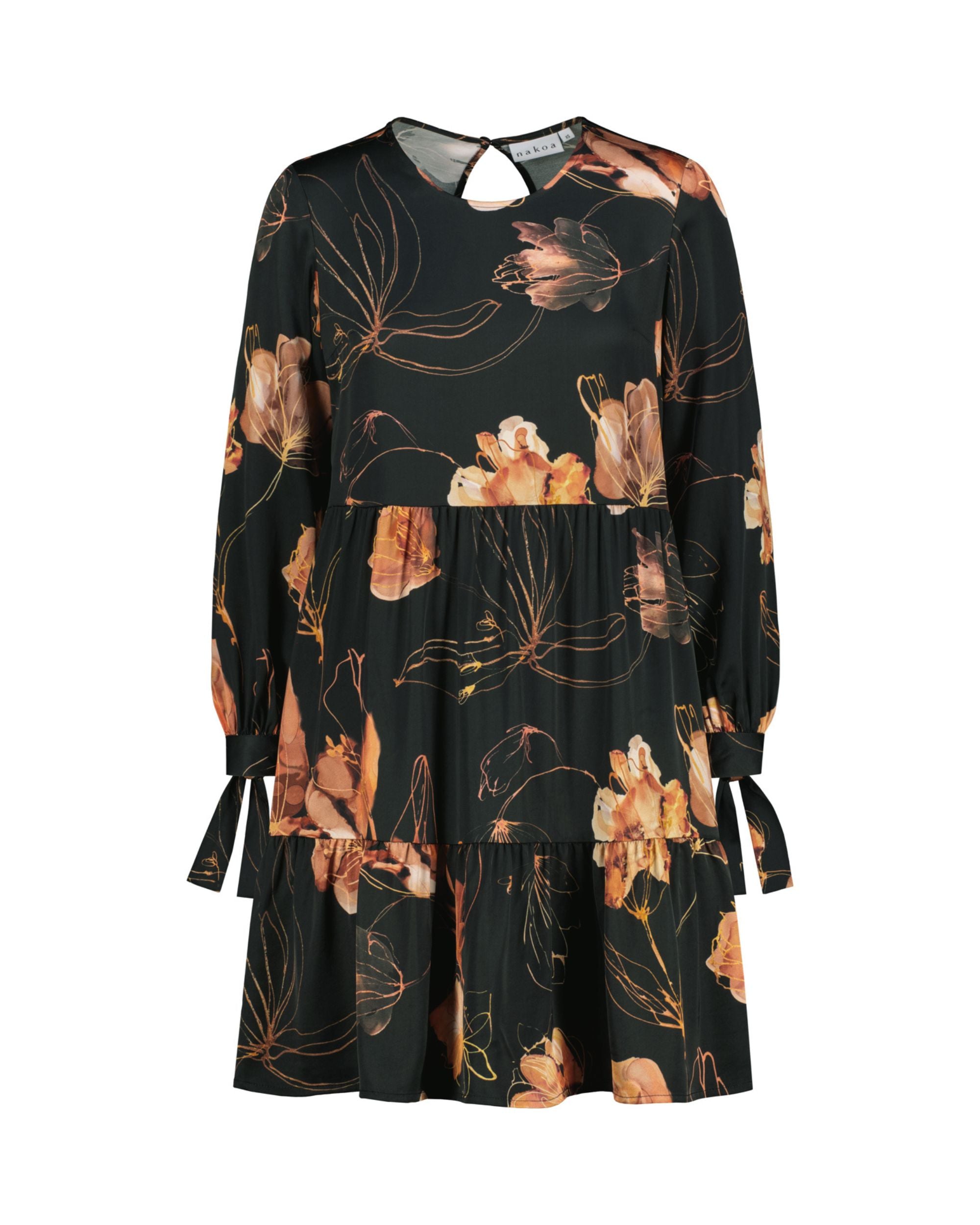 Hailey-Dress-Lagom-Nakoa.jpg