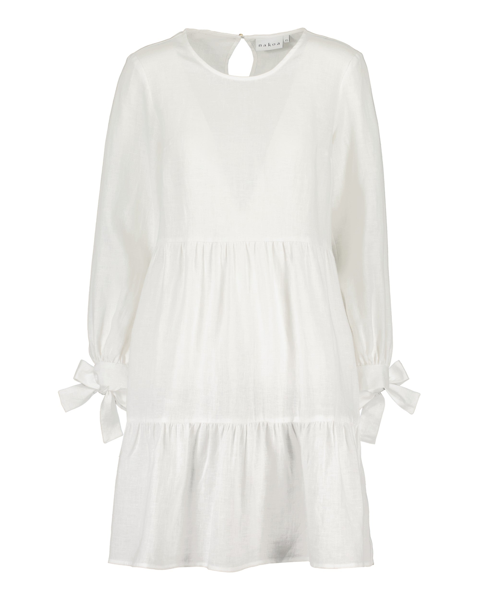 HaileyDress-CoconutMilk_Front.jpg