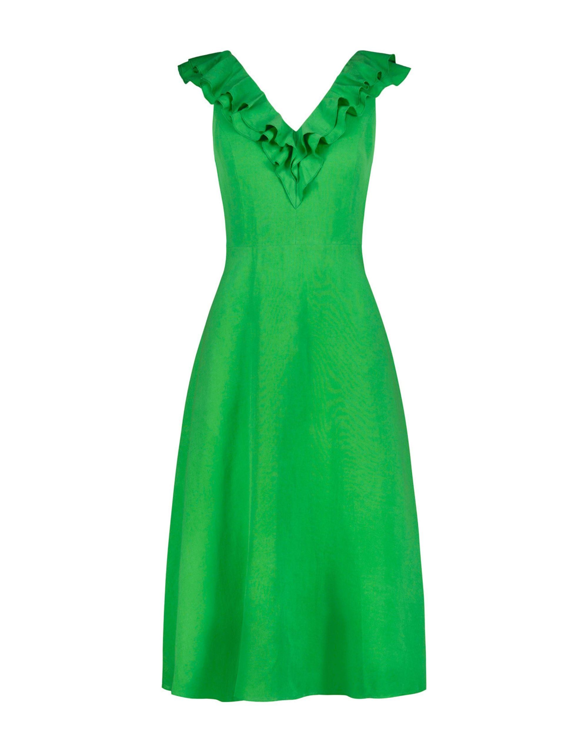 Kaia-Dress-Kelly-Green-Front.jpg