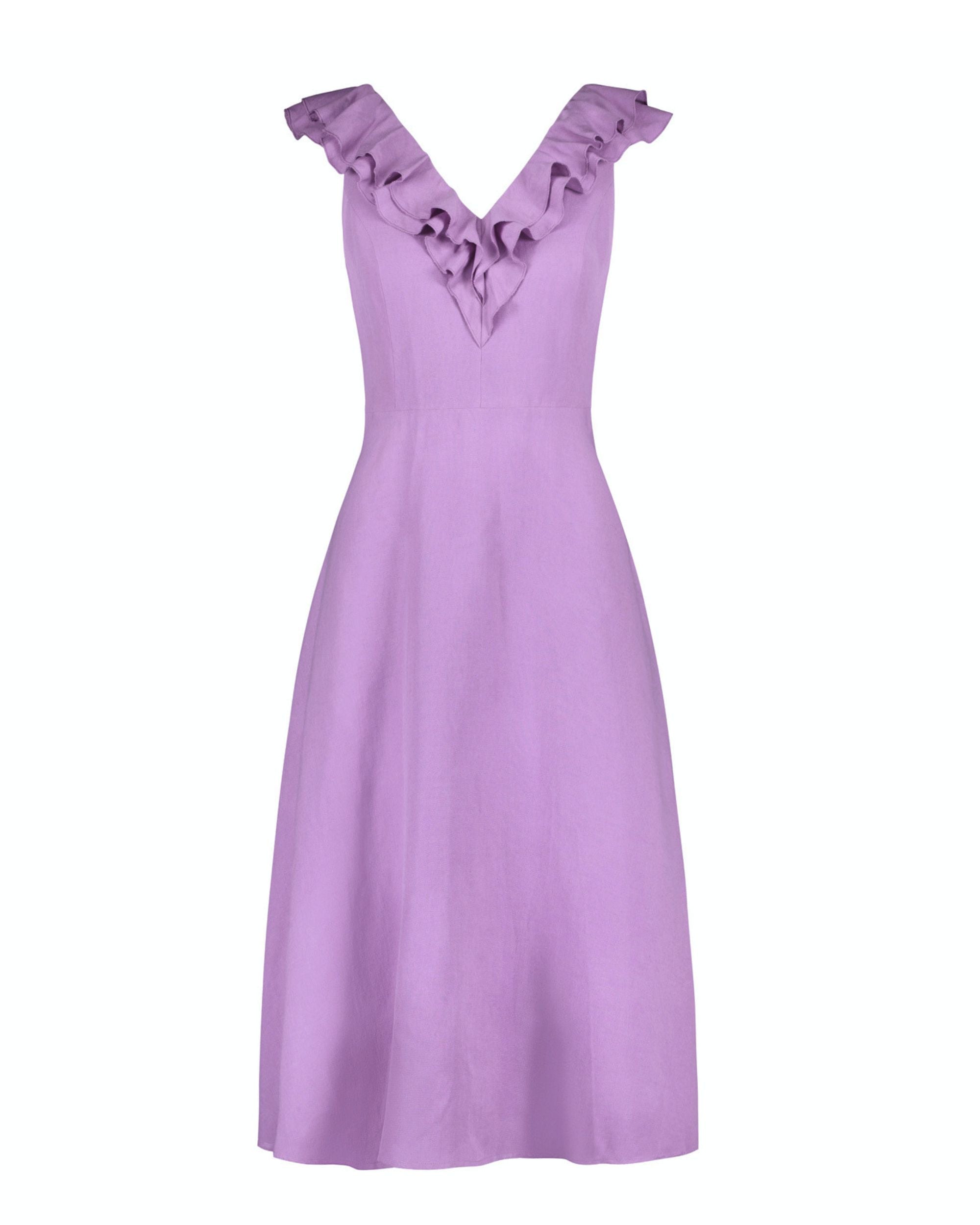 Kaia-Dress-lavendula-Front.jpg