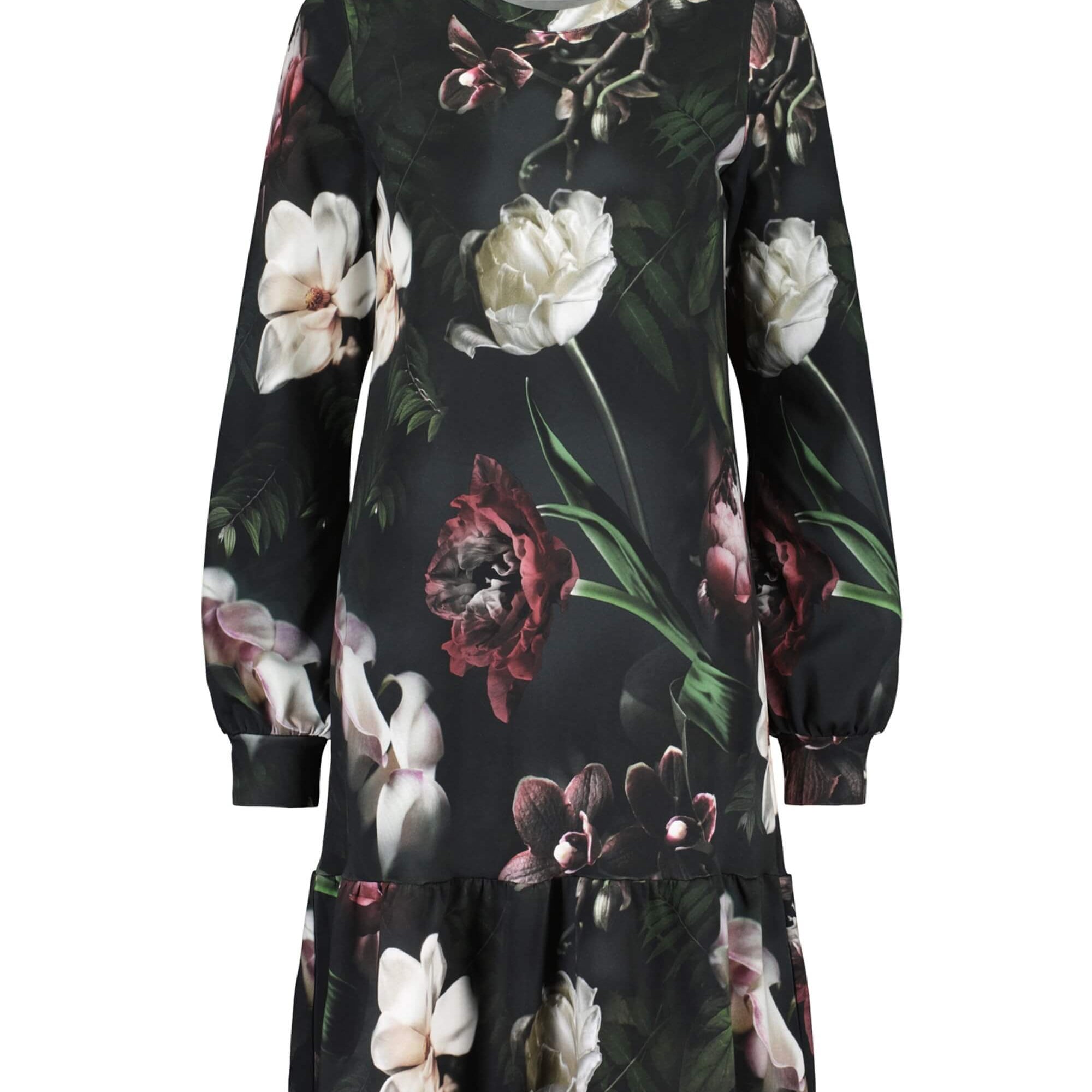 Layereddress-noir_Front.jpg