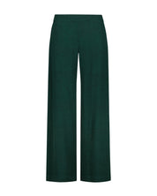 Leah Pants, Emerald
