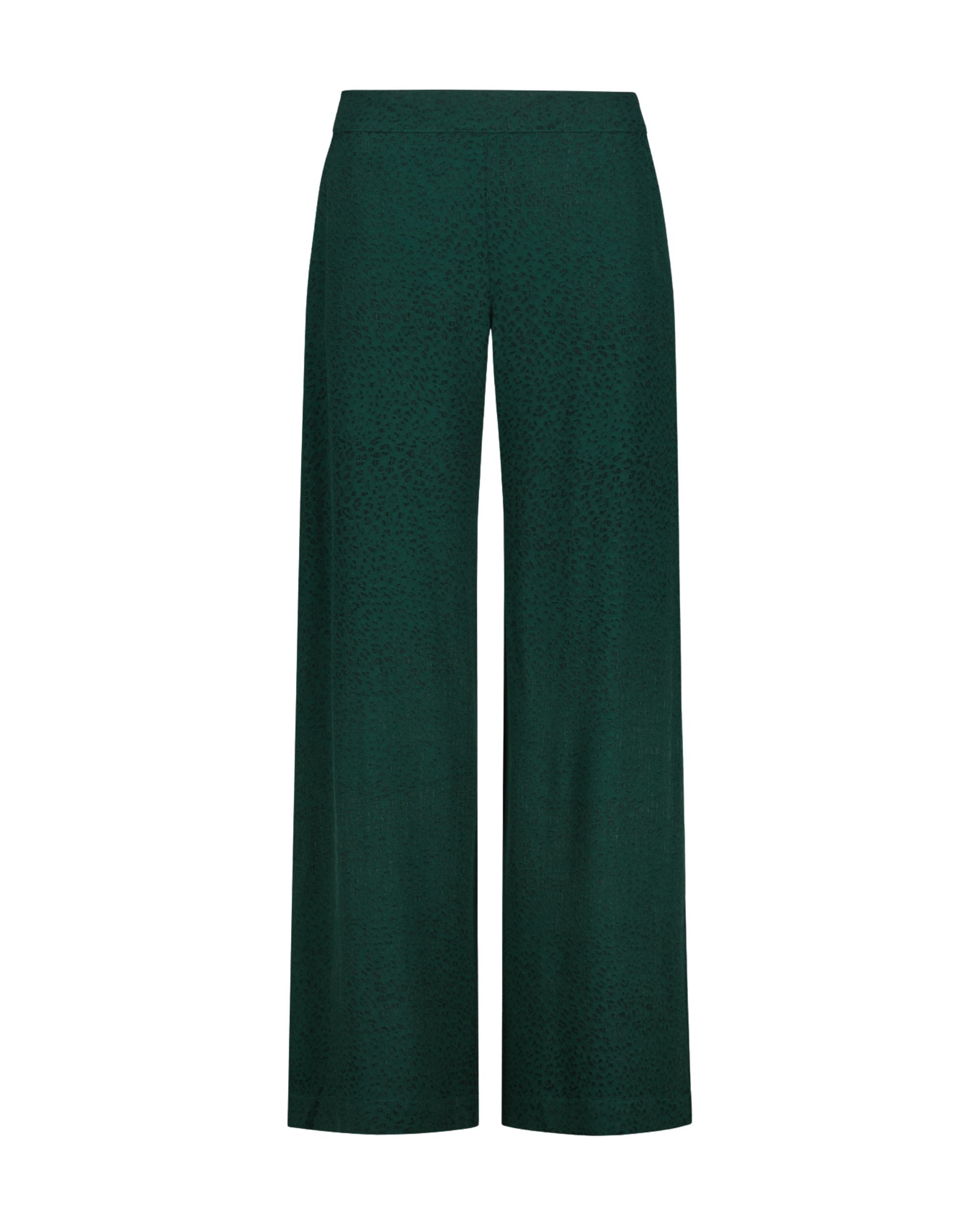 Leah-Pants-Emerald-nakoa.jpg