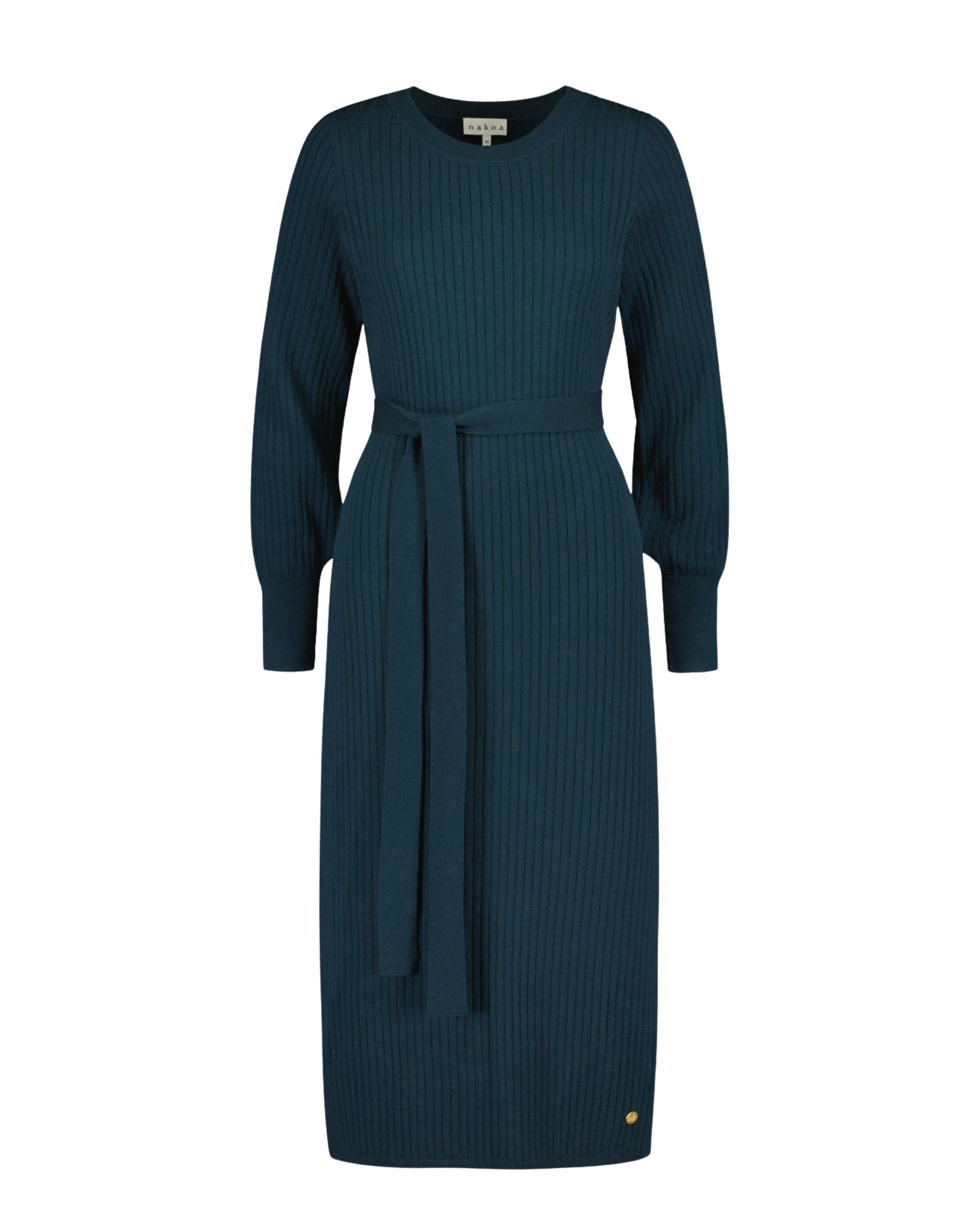 Leona-Dress-Teal-Front.jpg