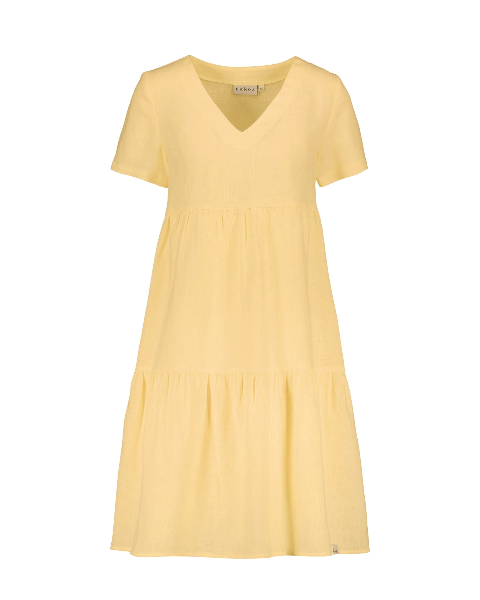 Linen-Layered-Dress-lemonade.jpg