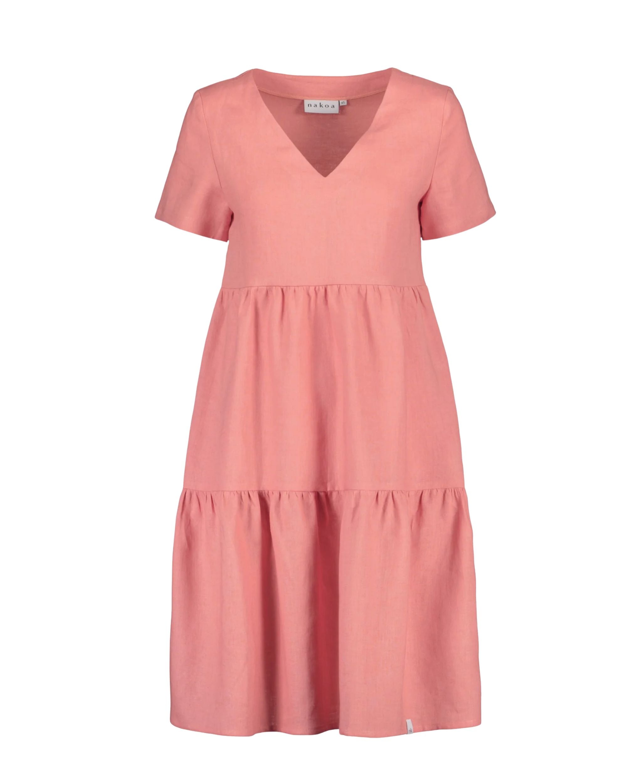 Linen-Layered-Dress-powder-pink.jpg