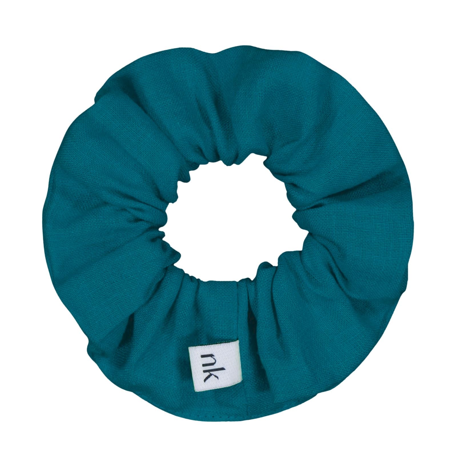 Linen-Scrunchie-crystal-teal.jpg