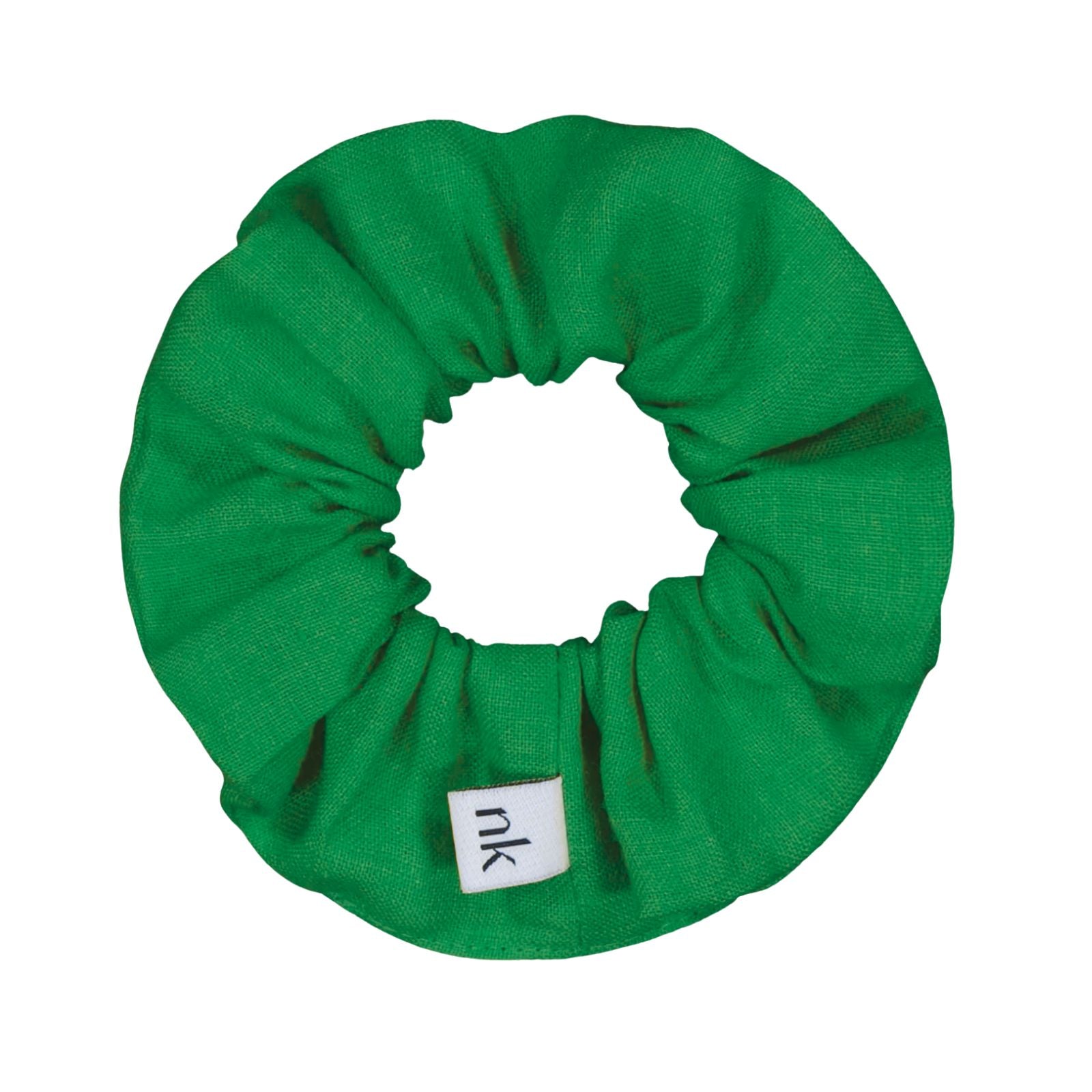 Linen-Scrunchie-hollygreen.jpg