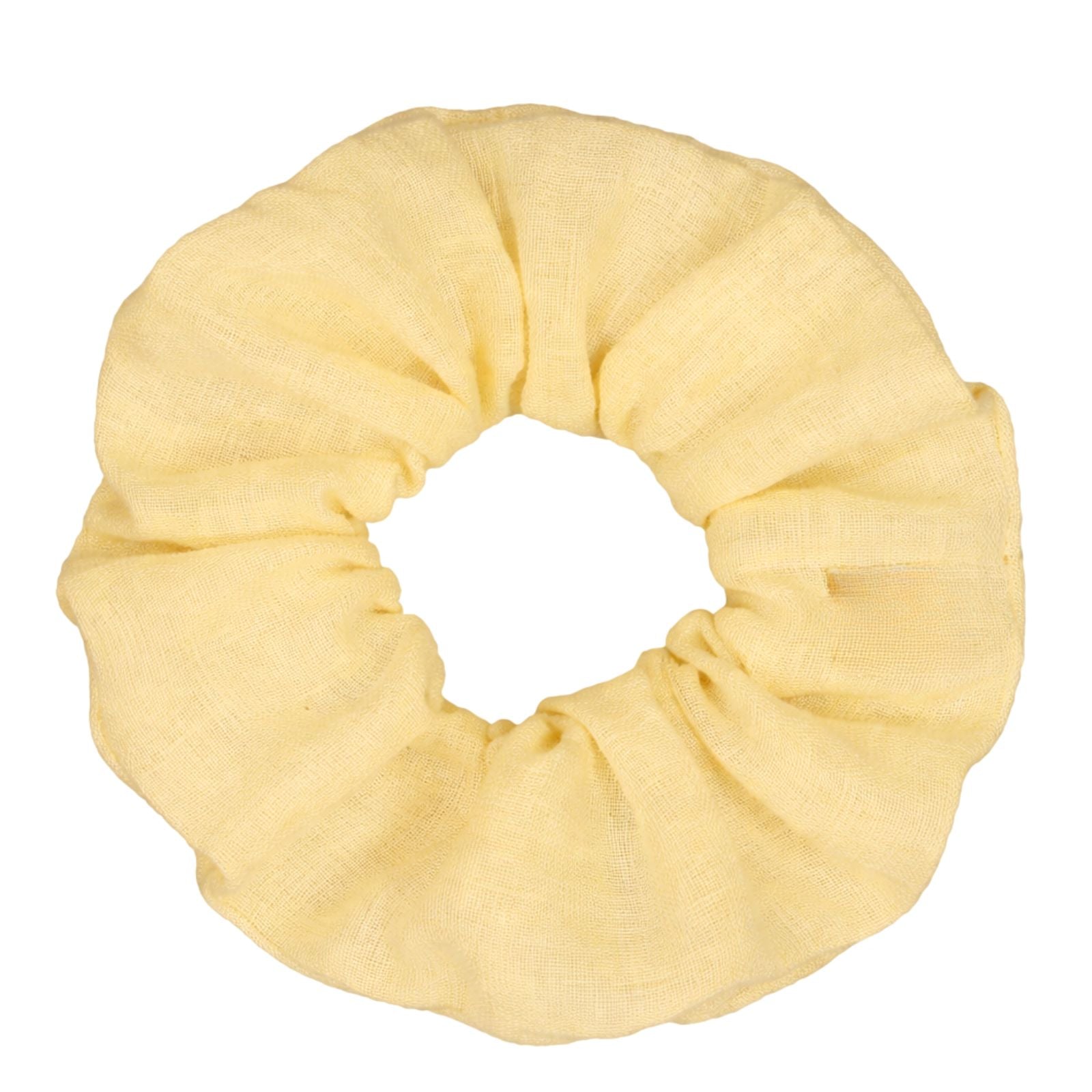 Linen-Scrunchie-lemonade.jpg