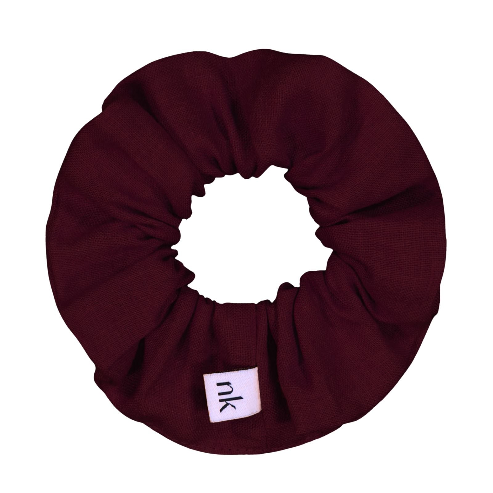 Linen-Scrunchie-merlot.jpg