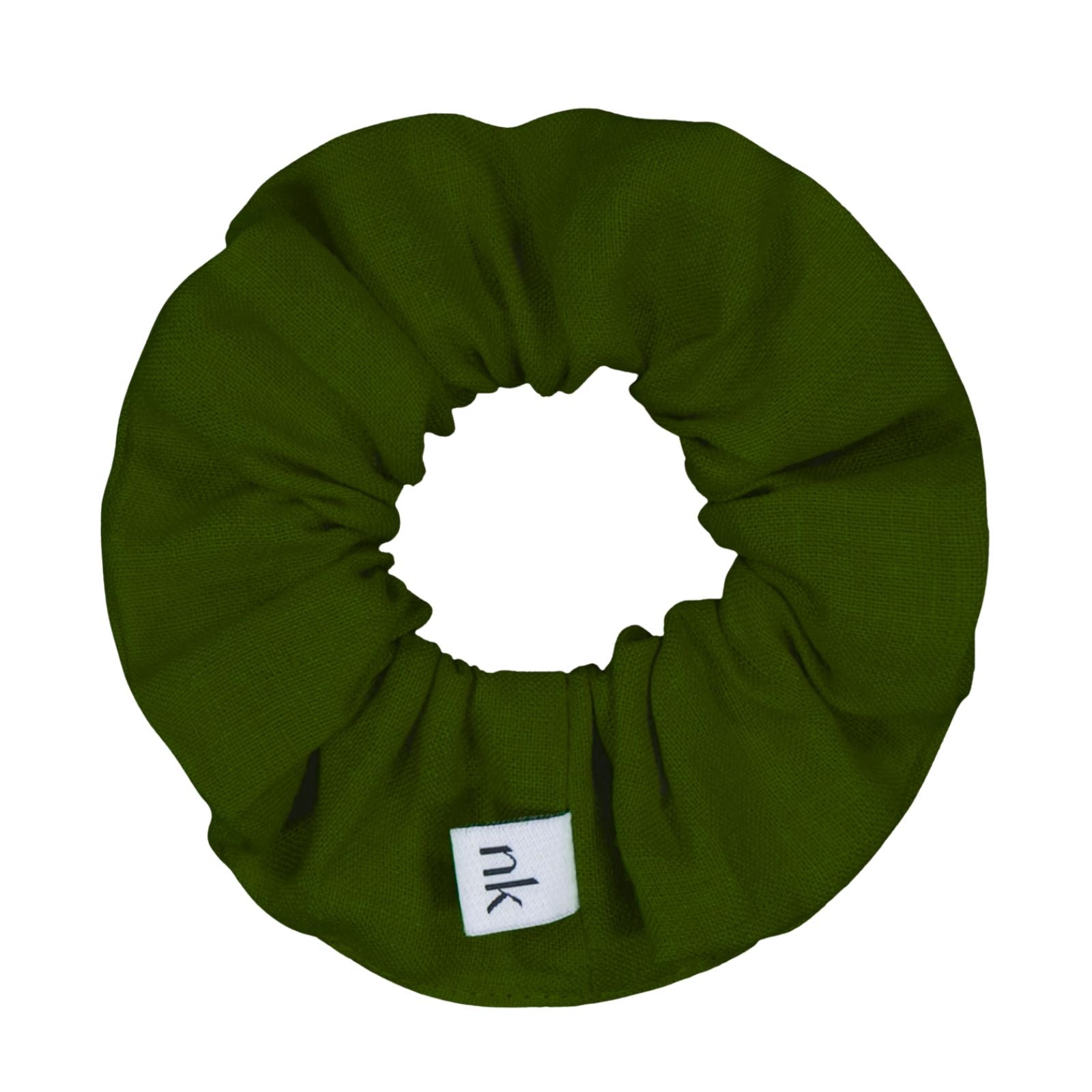 Linen-Scrunchie-olivegreen.jpg