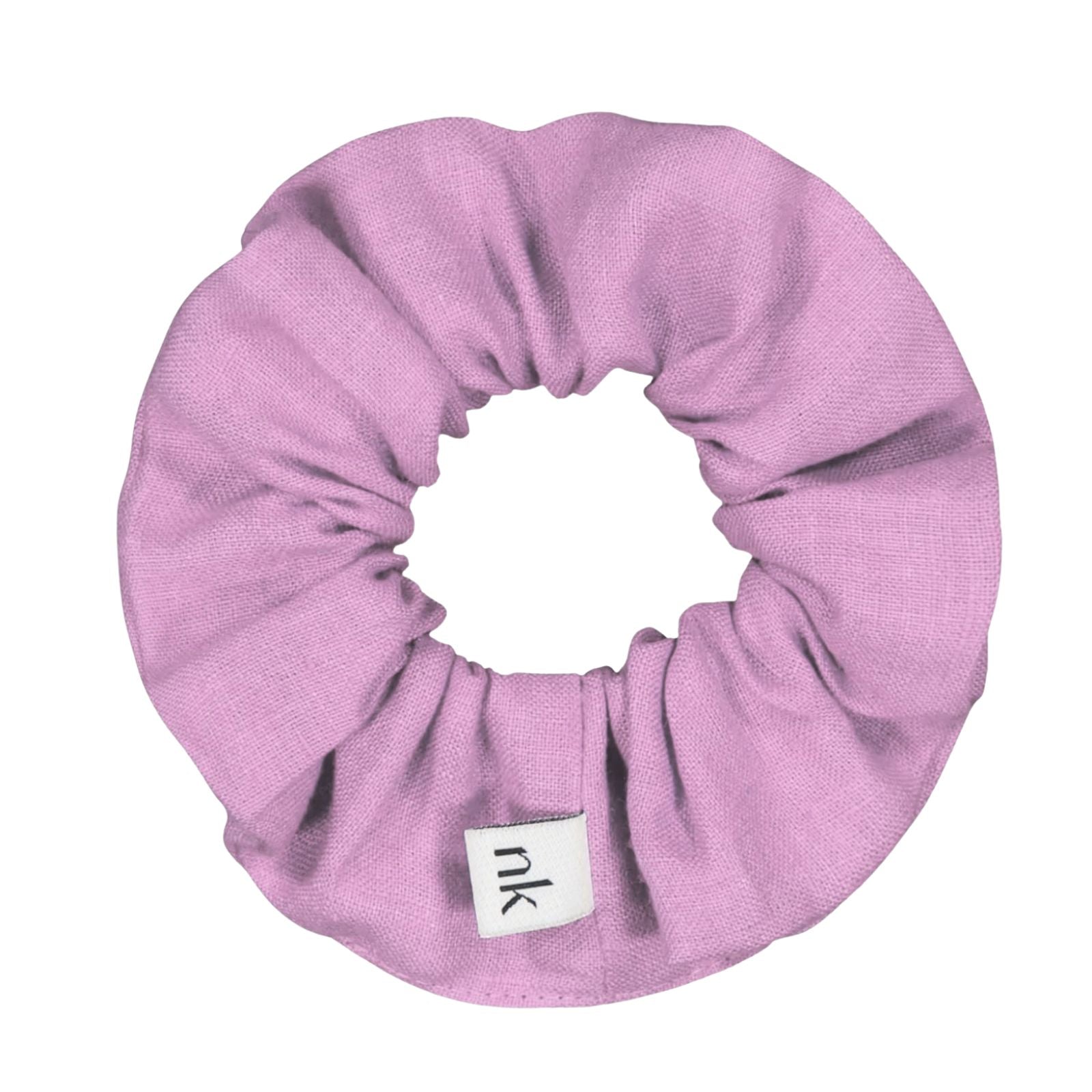 Linen-Scrunchie-orchid-bouquet.jpg