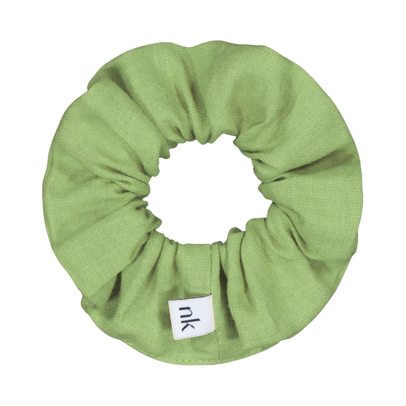 Linen-Scrunchie-pistachio.jpg