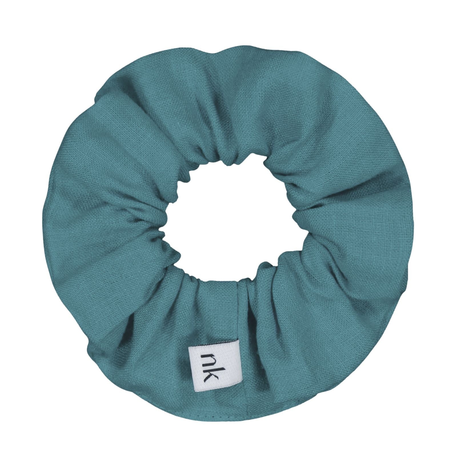 Linen-Scrunchie-silver-pine.jpg