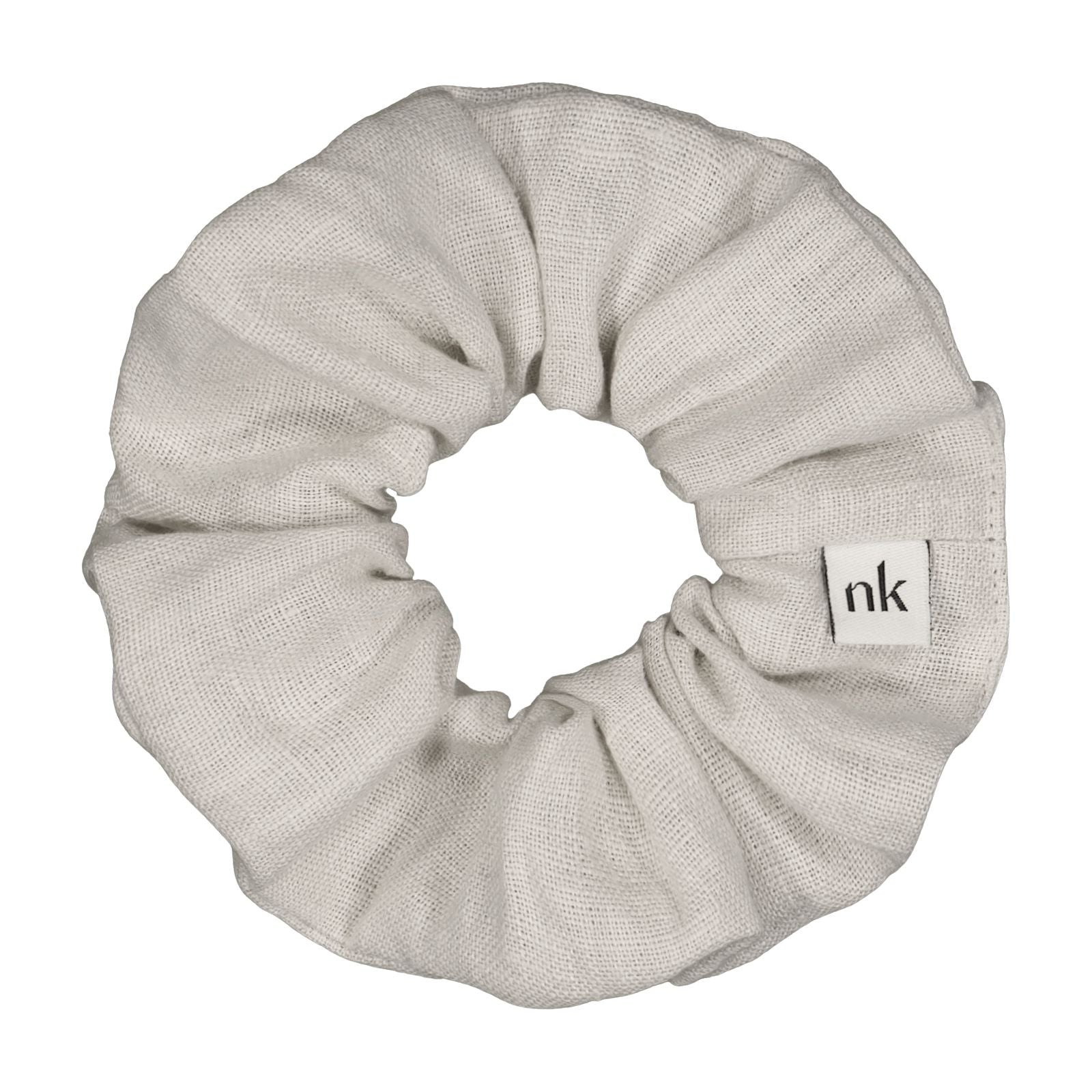 Linen-scrunchie-light-grey.jpg
