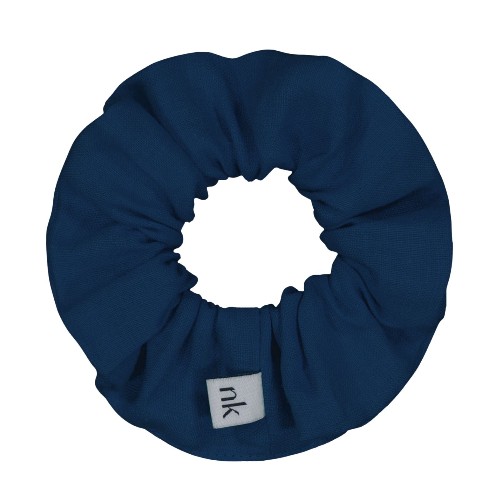 LinenScrunchie-oxford-navy.jpg