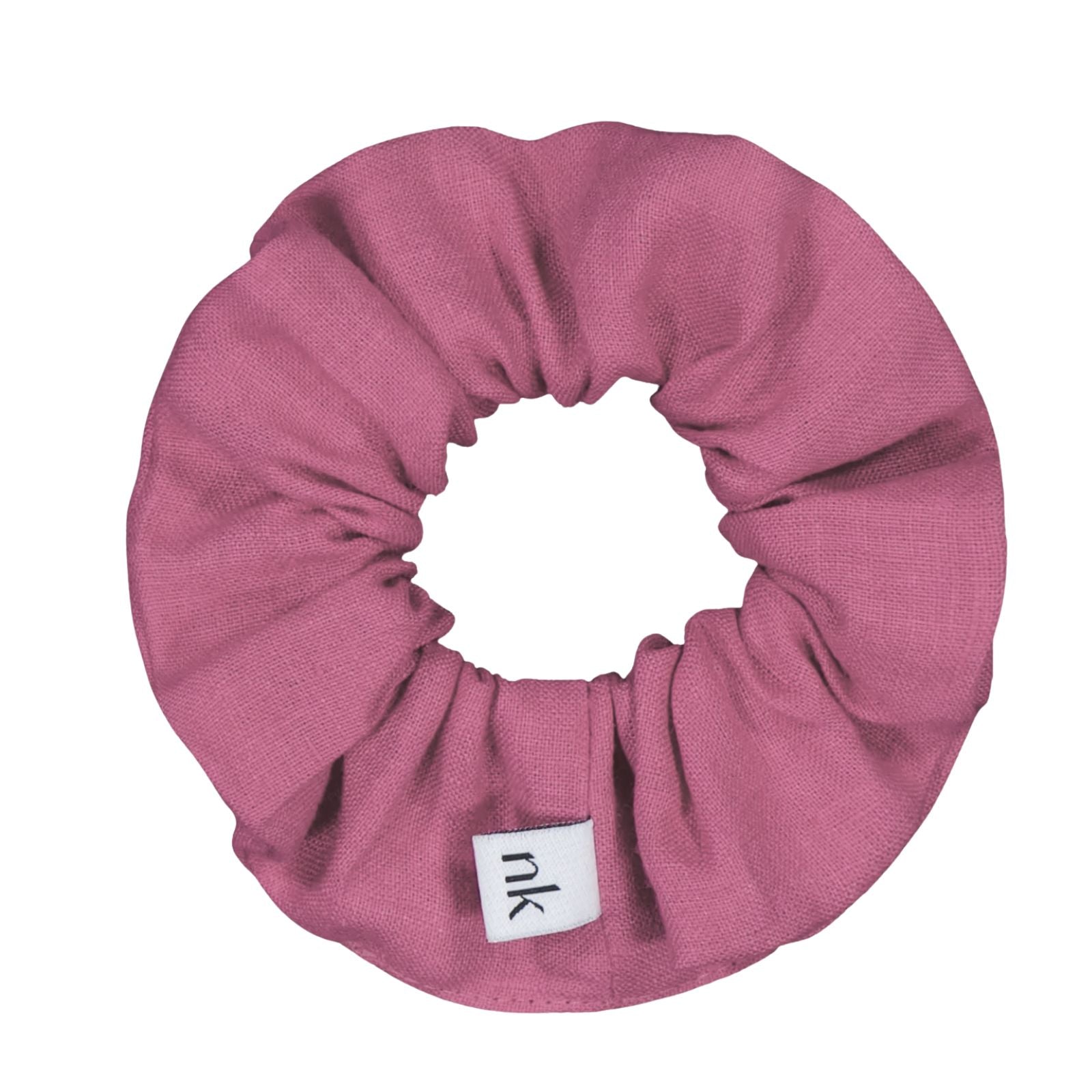 LinenScrunchieMulberry.jpg