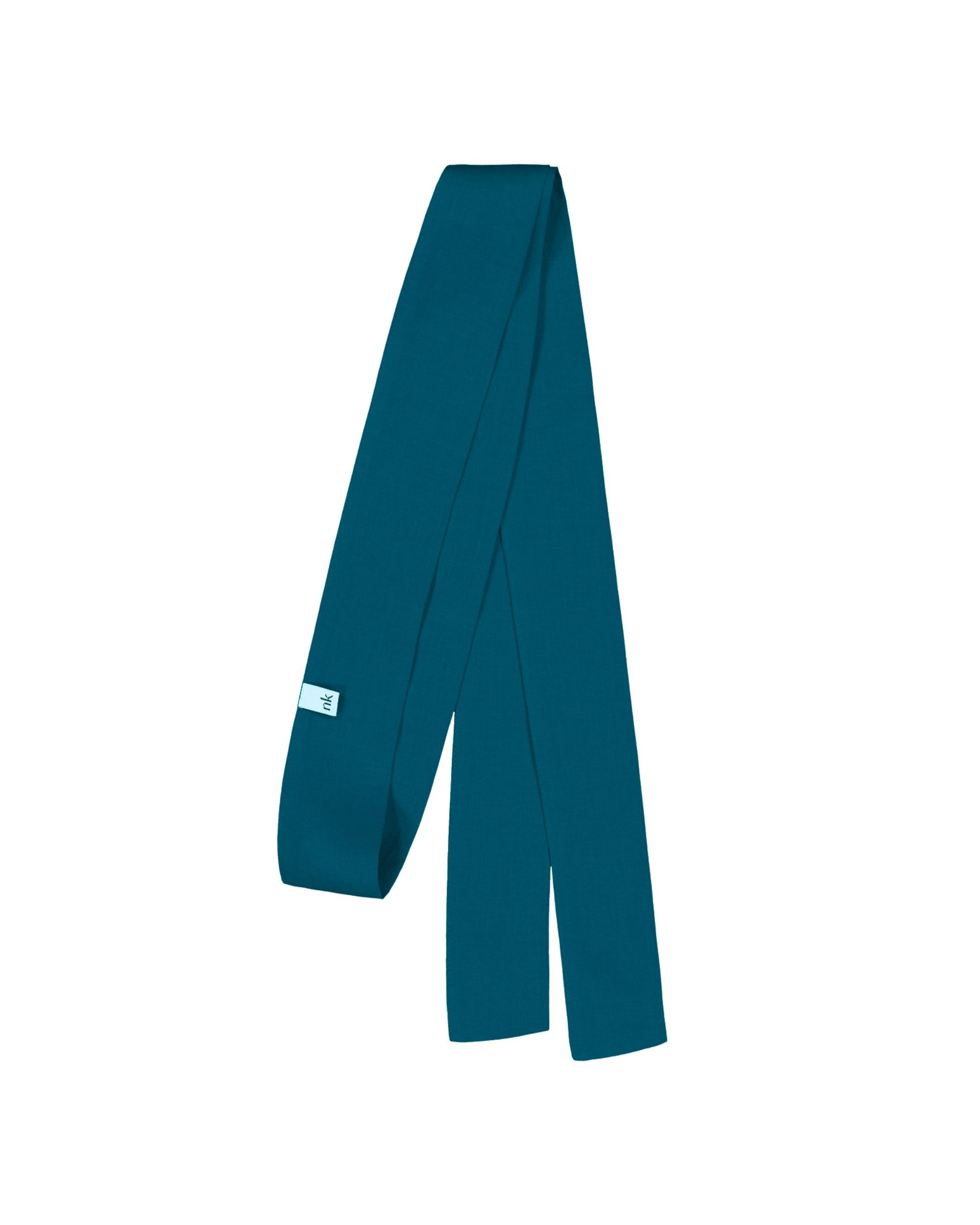 Linen_belt_crystal_teal.jpg