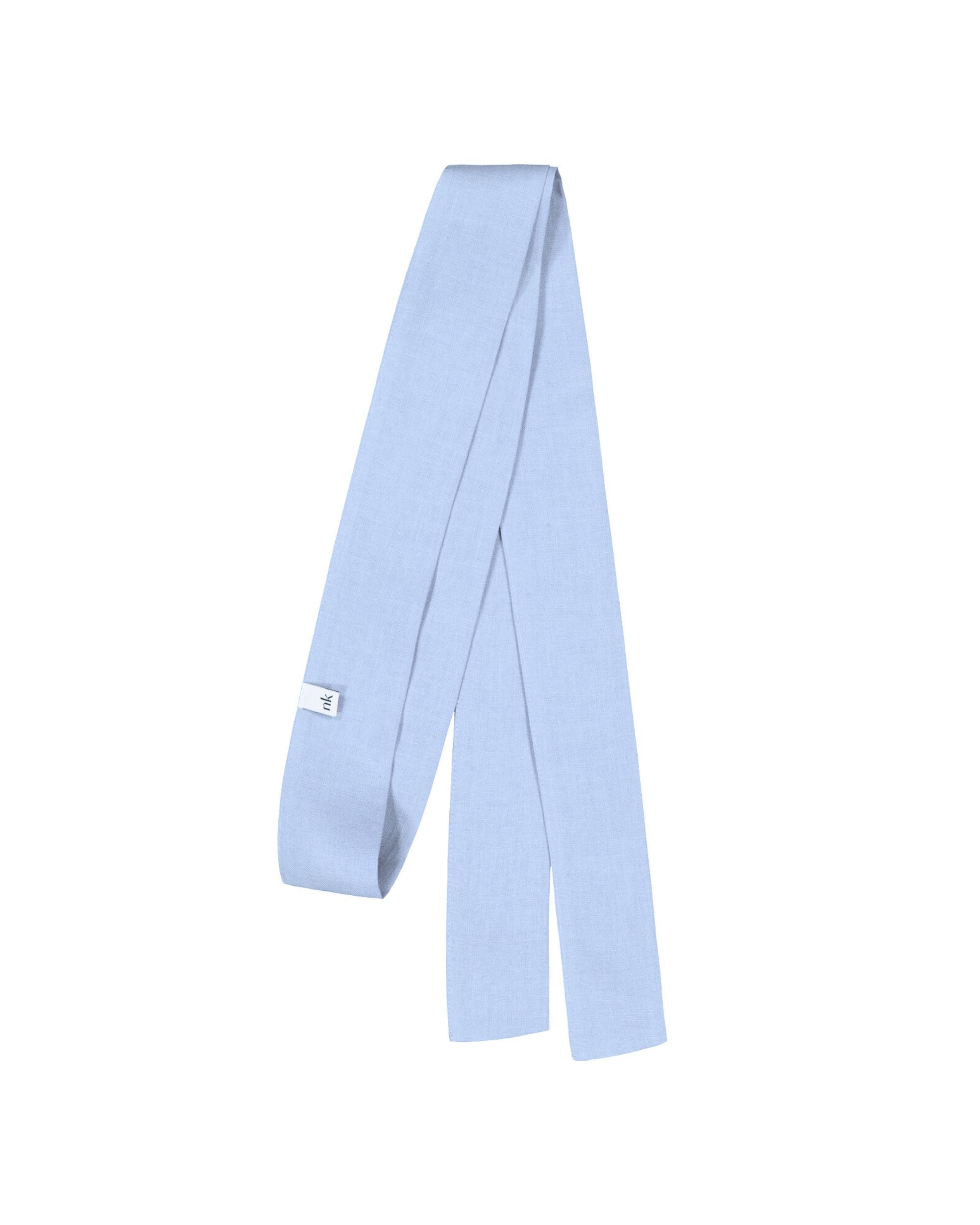 Linen_belt_sky_blue.jpg