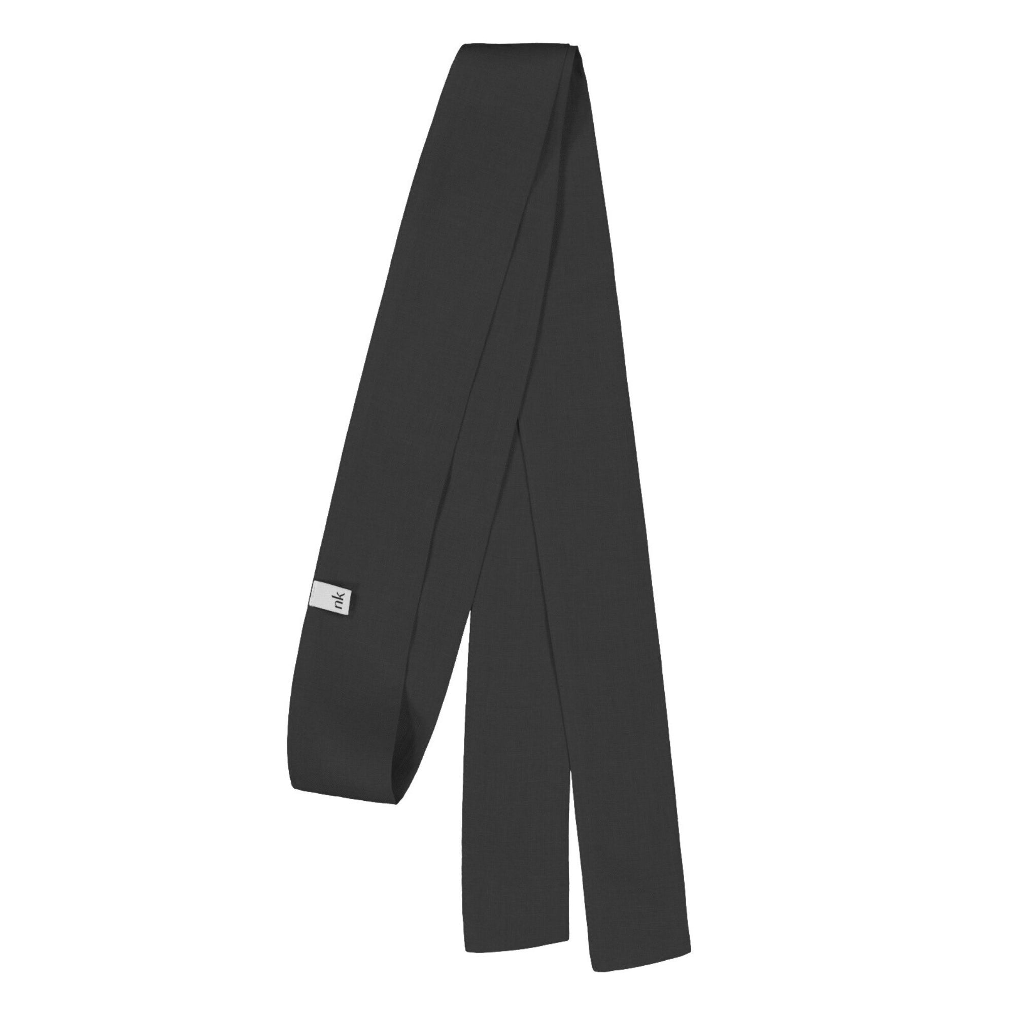 LinenbeltBlack.jpg