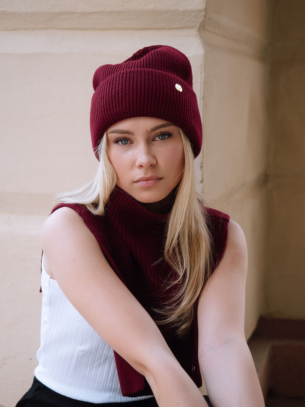 MerinoAccessoriesBurgundy2.jpg