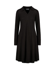 Millie Dress, Black