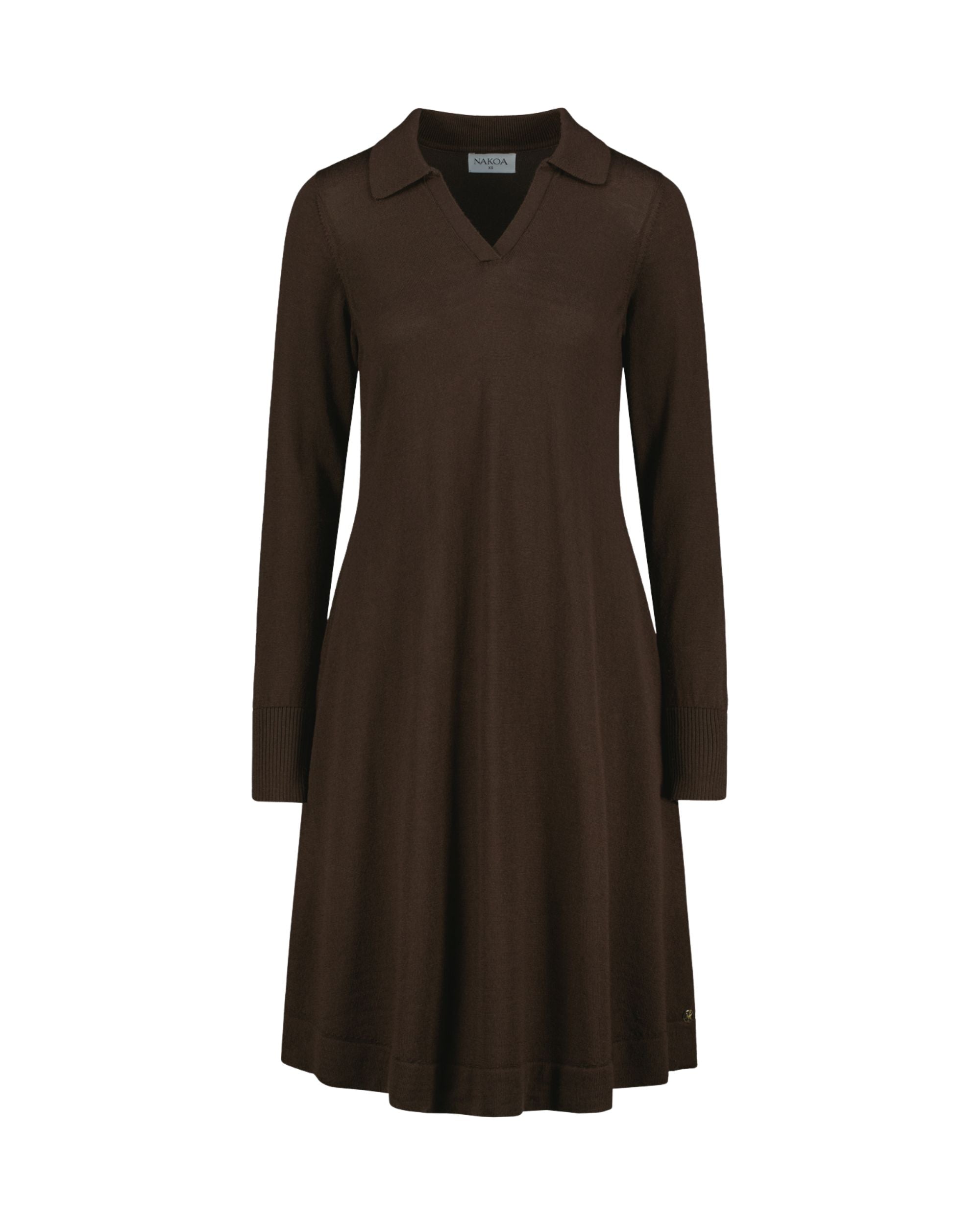 MillieDress-espresso-nakoa.jpg