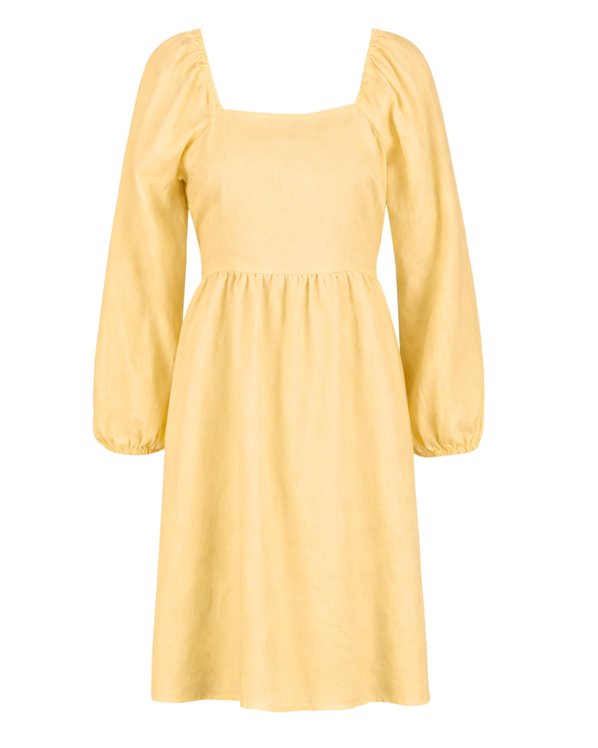 MonicaDress-Lemonade-Front.jpg