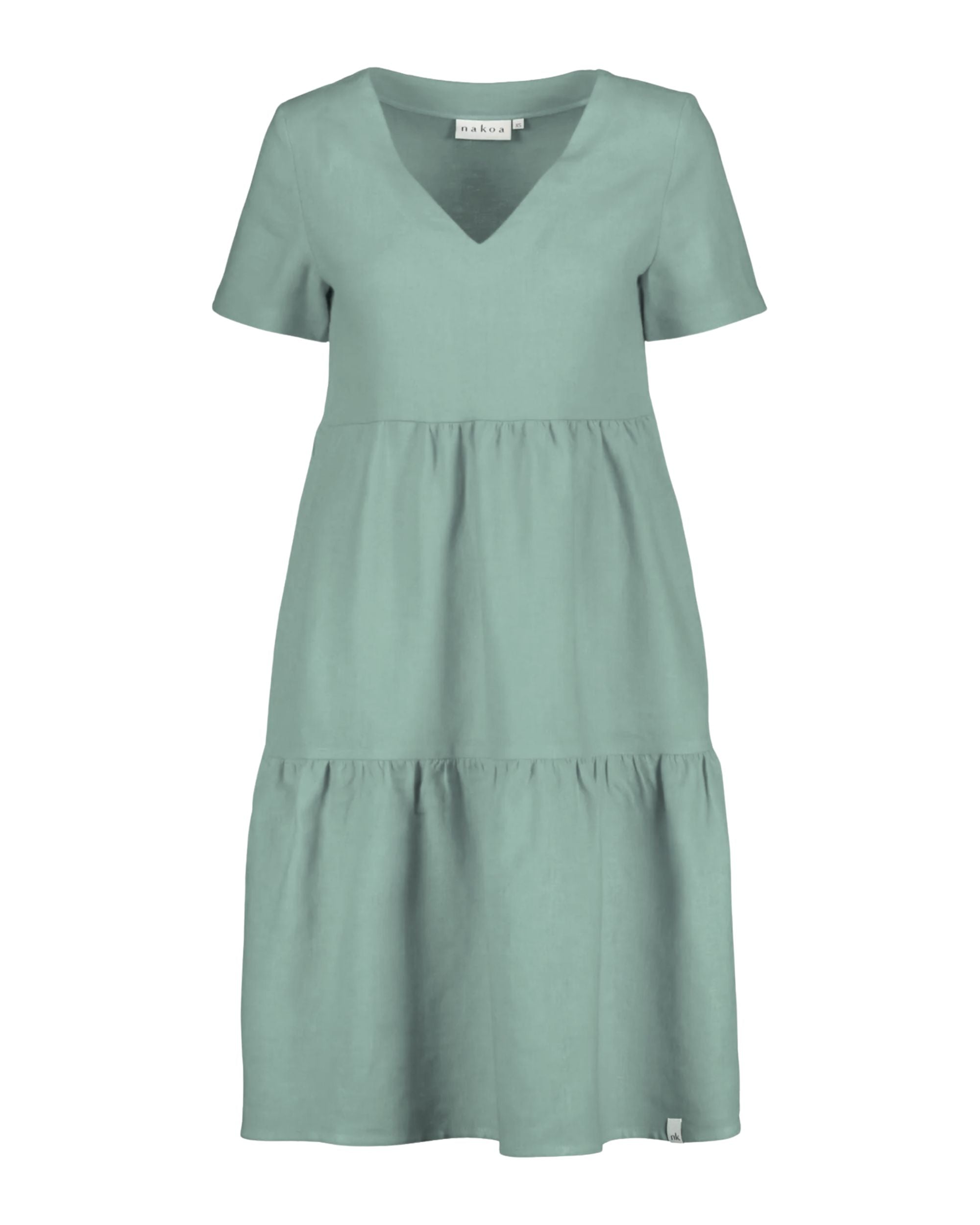 Nakoa-Linen-Layered-Dress-Desert-Sage.jpg
