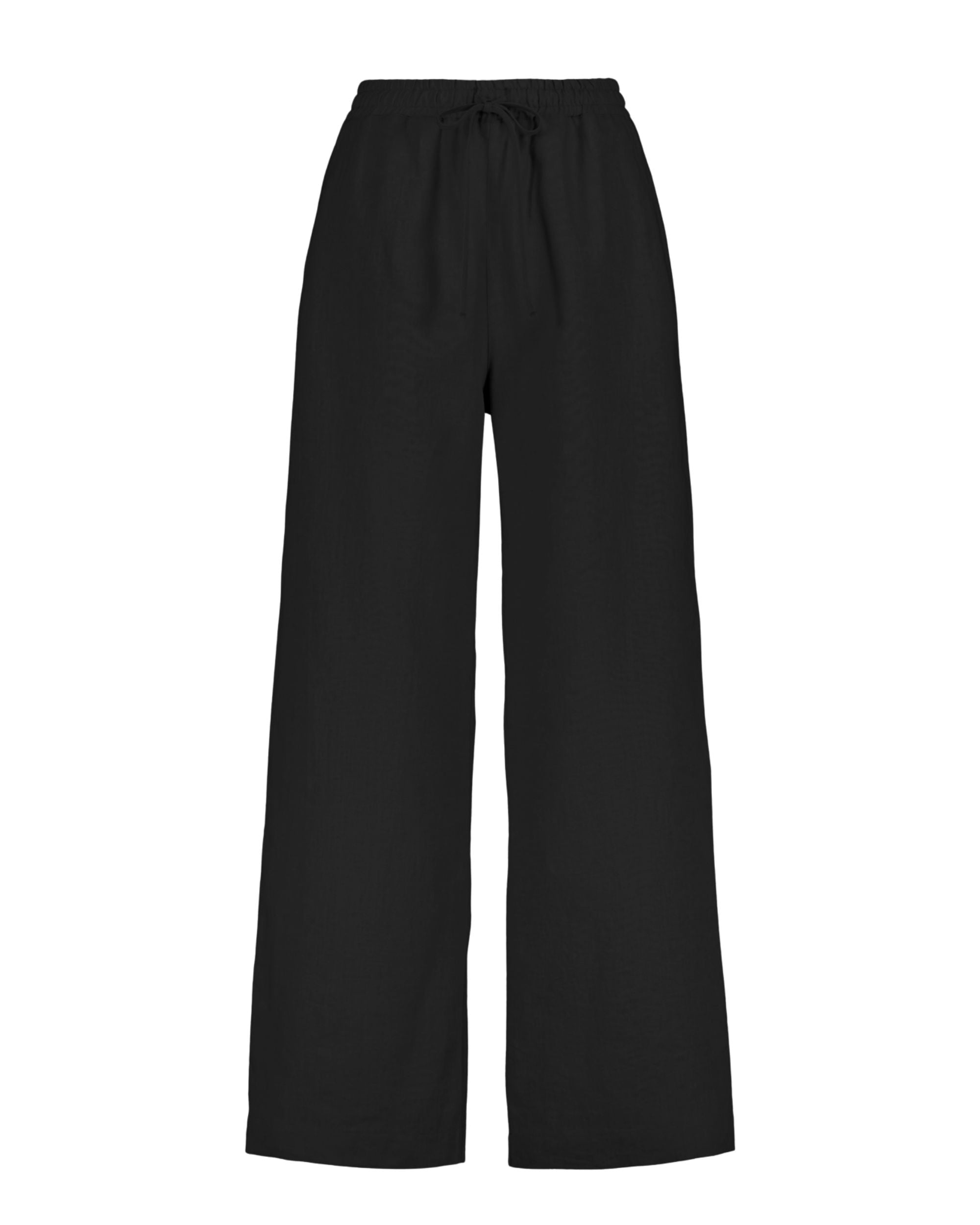 Nakoa-linen-trousers-black-tasokuva.jpg