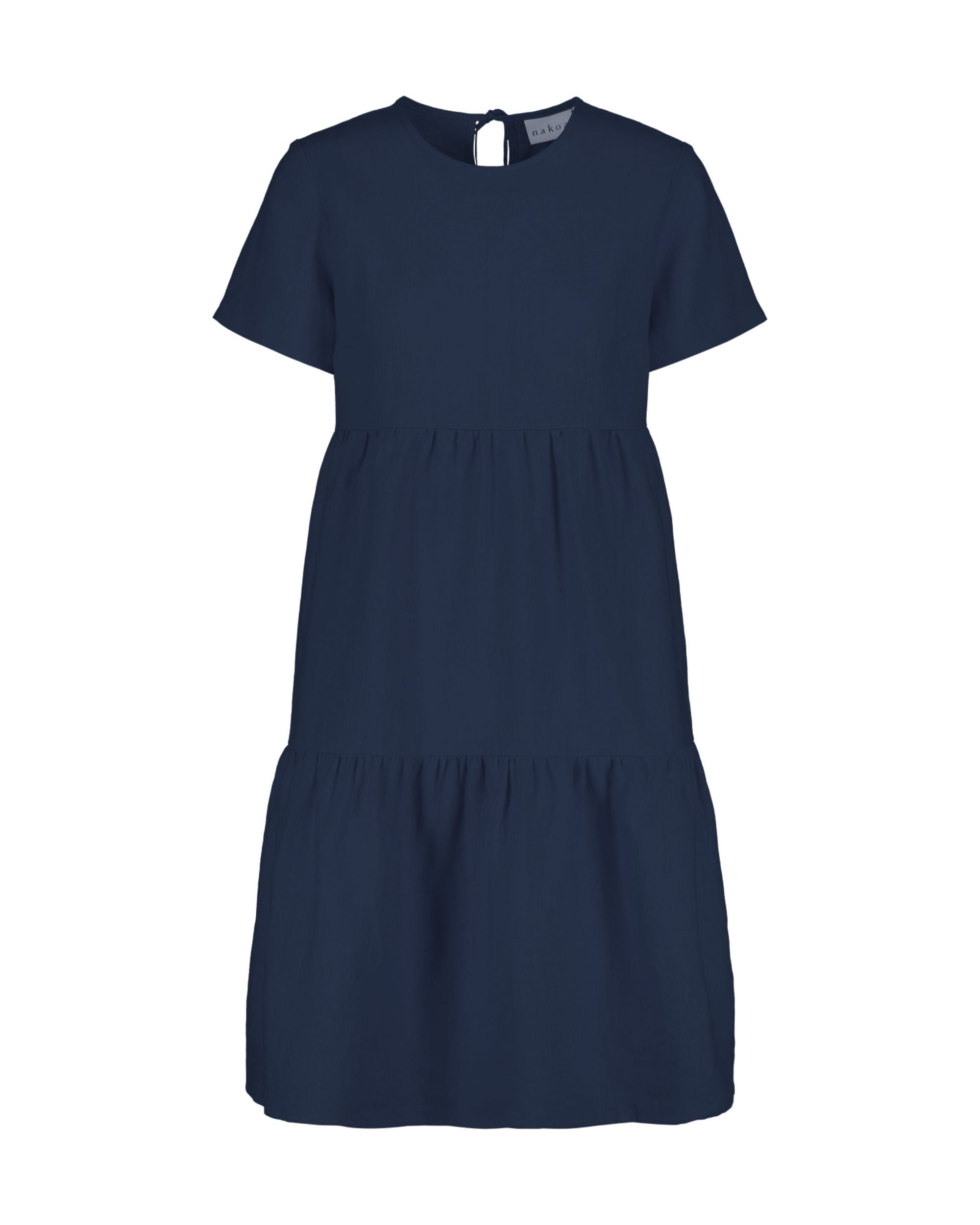 Nakoa-olivia-dress-oxford-navy-tasokuva_6e494f21-65d3-46b2-8ba5-e6881fb33efd.jpg