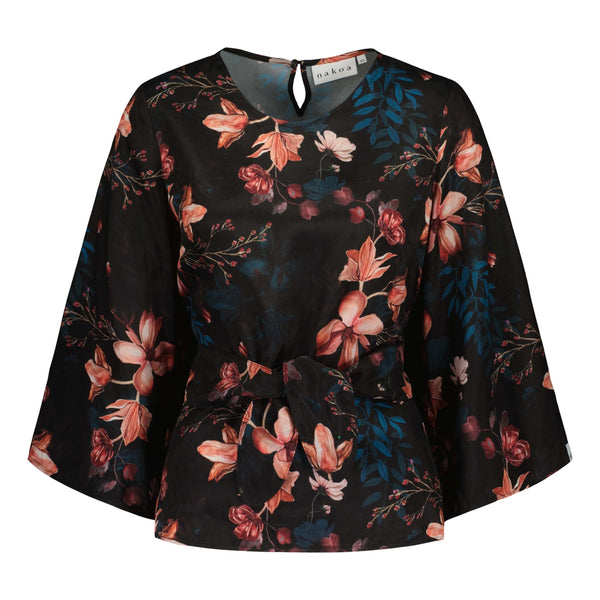 Ophelia Blouse, Versailles