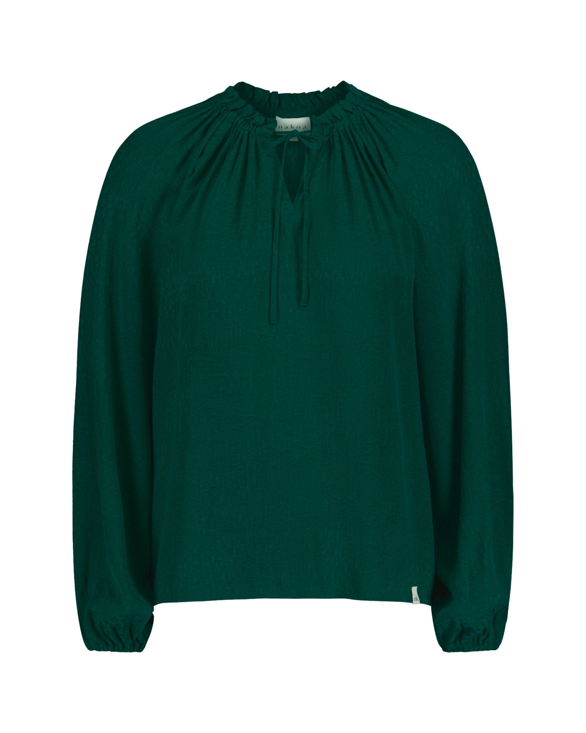 Paloma-Blouse-Emerald-Nakoa.jpg