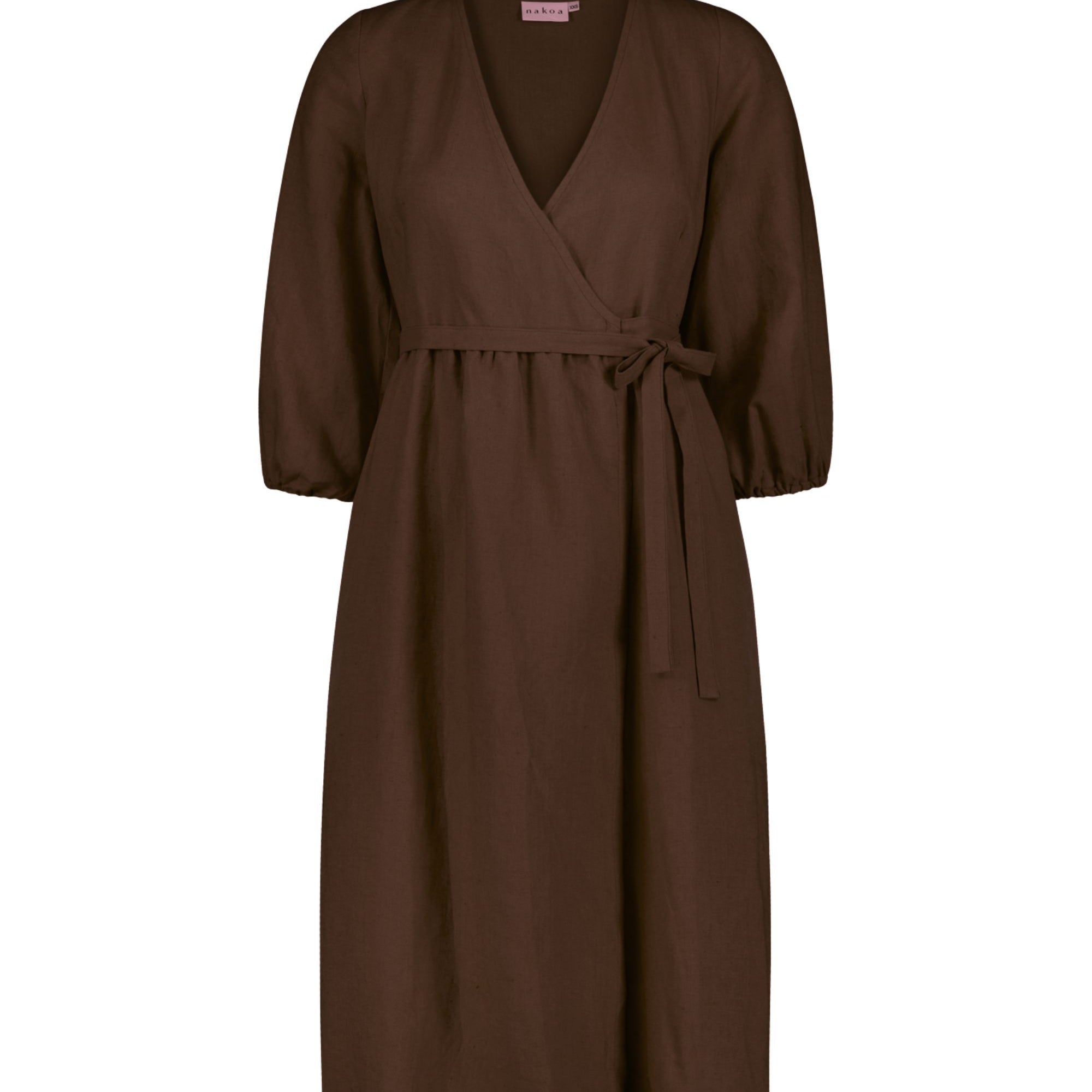 Piper-Dress-Cocoa-Front.jpg
