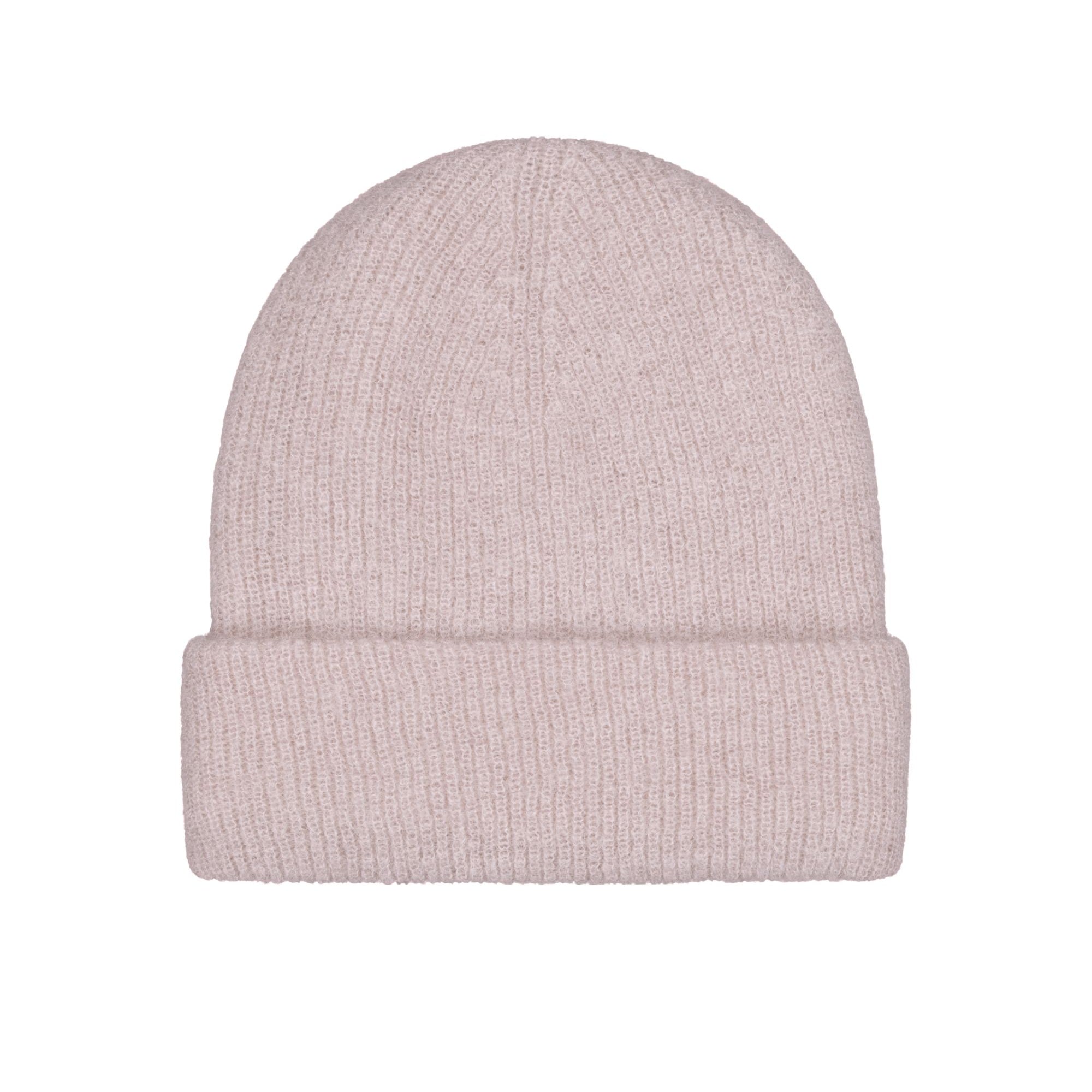 Pippa-Mohair-Beanie-HarborMist_2.jpg