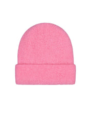 Pippa Beanie, Lollipop
