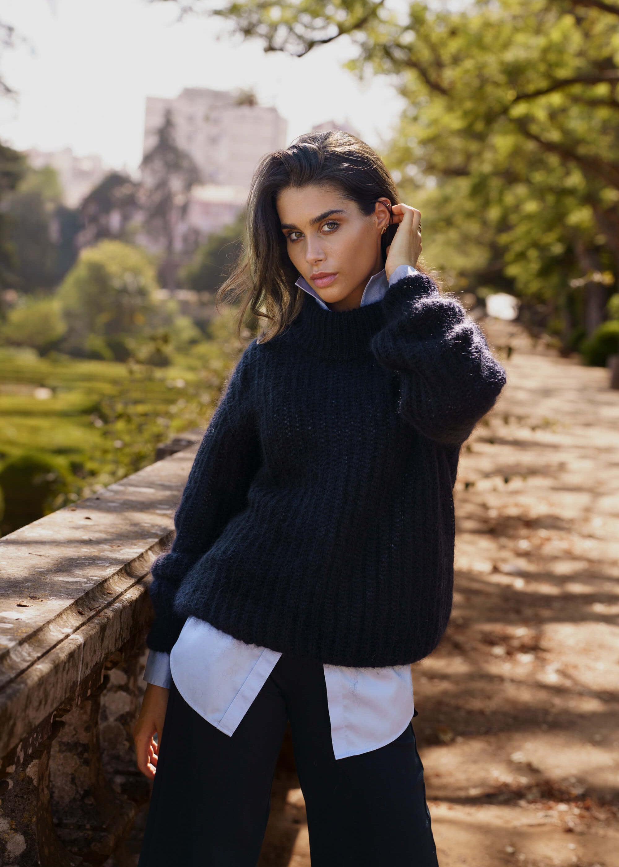 Robin-Mohair-Knit-Black_5.jpg