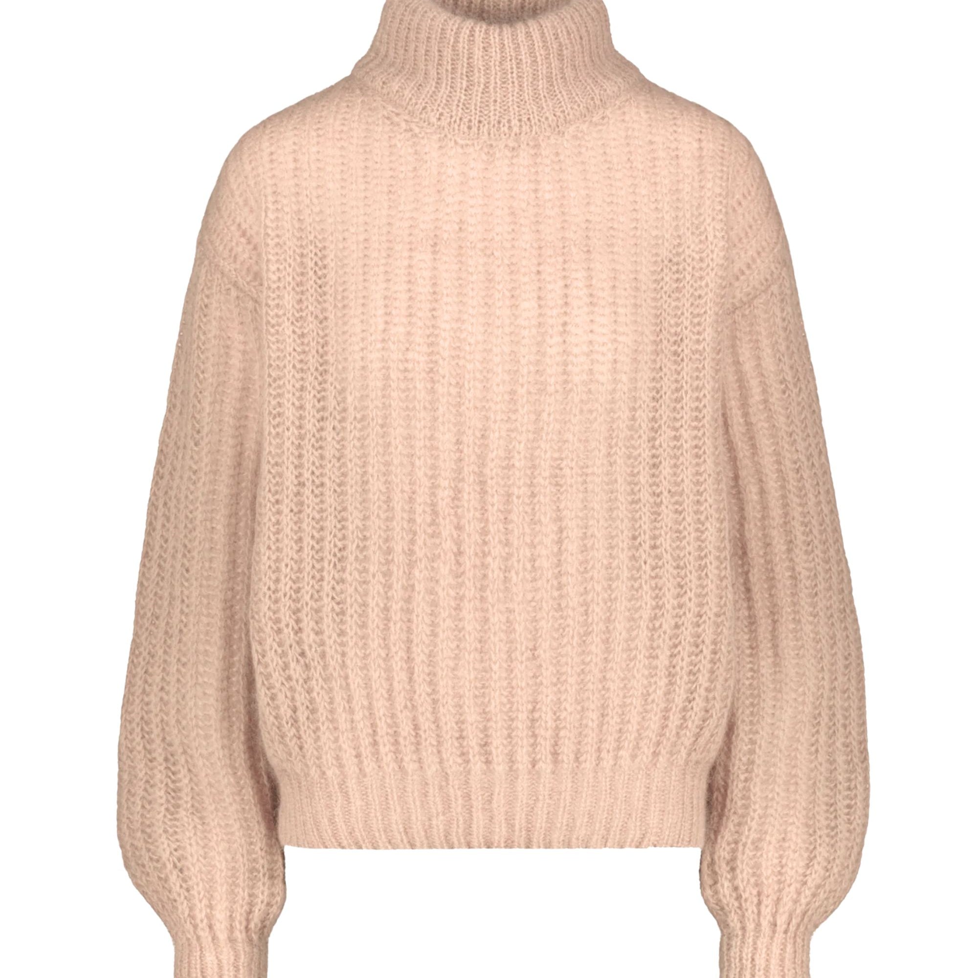 Robin_mohair_knit-champagne-nakoa.jpg