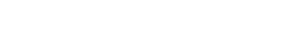 Nakoa Oy logo