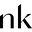 NAKOA logo